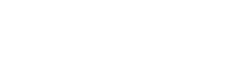 Logo en color blanco de Heinsohn Costa Rica